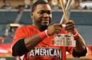 Beisbol: El dominicano David Ortiz superó a su Compatriota Han ley Ramírez en la final