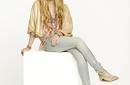 Miley Cyrus obtuvo 5.7 millones de televidentes con Hannah Montana Forever