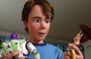 Toy Story 3: La aventura continúa (Video trailer)