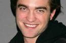 Robert Pattinson fué mordido por un león en el rodaje de 'Water for elephants'