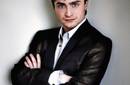 Daniel Radcliffe es muy tímido y odia tener citas