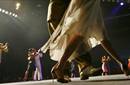 Nueva edición del Festival de Tango combina tradición y nuevas tendencias