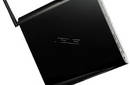 Asus Eee Box EB1501P, un miniordenador con USB 3.0 y Bluetooth 3.0