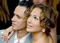 Marc Anthony llegó sin Jennifer López a Lima