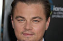 Leonardo DiCaprio: Declaran inocente a mujer que lo agredió en una fiesta