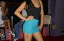 La prostituta con que Rooney engañó a su esposa pide perdón