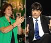 Jaime Bayly se cree lo máximo