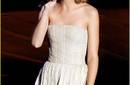 Taylor Swift le cantó a Kanye West en los MTV VMA's 2010