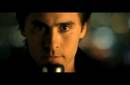 MTV Video Music Awards 2010: Mejor Rock Video: 30 Seconds To Mars- Kings and Queens