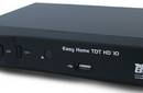 Best Buy Easy Home TDT HD 10, graba TDT HD y lee vídeos en alta definición