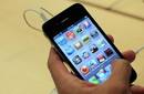 Apple deja de entregar fundas para el iPhone 4