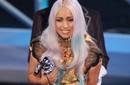MTV Video Music Awards 2010: Mejor Colaboración Lady Gaga ft. Beyoncé - Telephone