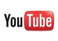 YouTube transmitirá en vivo y en directo a través de cuatro canales online