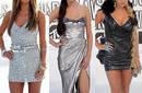 Los mejores vestidos de los MTV Video Music Awards 2010
