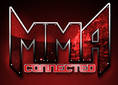 MMA tendrá una versión para iPhone