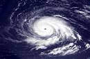 El huracán 'Igor' continúa su ruta hacia el oeste por aguas del Atlántico