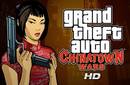 Ya puedes descargarte Grand Theft Auto: Chinatown Wars HD