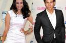 Chloe Bridges aseguró que no sale con Nick Jonas