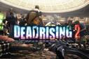 Dead Rising 2: Case Zero todo un éxito en Xbox Live