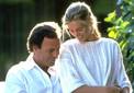 Julio Iglesias habla de su boda con Miranda