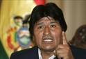 La prensa boliviana advierte de 'censura' a los medios en una nueva ley contra el racismo