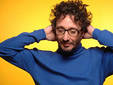 Fito Páez no se presentará en Paraguay