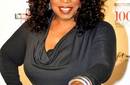 El final de 'The Oprah Winfrey Show'