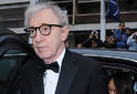 Woody Allen en defensa de Carla Bruni