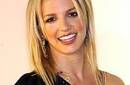 Britney Spears quiere limpiar su imagen
