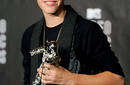 Justin Bieber decepciona a sus fans en los MTV VMA's por su playback