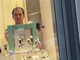 eBay gana una demanda contra Tiffany's en torno a joyas falsas