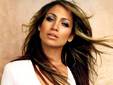 Jennifer López será jueza de American Idol