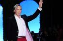 Tommy Hilfiger celebra 25 años de moda