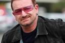 Bono comentó que escribir para Spider-Man fue más fácil que para U2