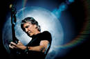 Roger Waters sede ante las presiones judías