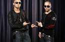 Wisin & Yandel aún sin fecha para juicio por supuesto plagio en Panamá