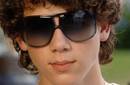 Nick Jonas es considerado un buen ejemplo