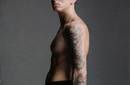 Eminem no quiere saber nada de su padre