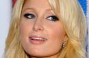 Un hombre es detenido en la casa de Paris Hilton