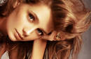 Mischa Barton padece depresión