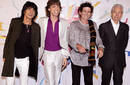 Los Rolling Stones lanzarán su discografía completa en vinilo