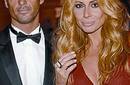 Marta Sánchez sigue paseando su amor por Nueva York