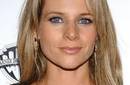 Jessalyn Gilsig, de 'Glee' se divorcia
