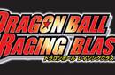 Dragon Ball: Ragin Blast 2 ya es Gold