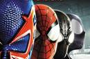 SpiderMan: Dimesions podría convertirse en una saga