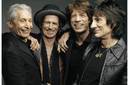 Los Rolling Stones venderán discografía completa en vinilo