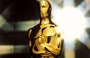 Son 11 países latinoamericanos los que aspiran al Oscar