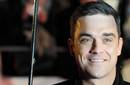 Robbie Williams no vuelve con 'Take That' por dinero