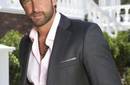 Gabriel Soto se une al elenco de 'Perfume de Gardenias'