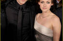 Robert Pattinson y Kristen Stewart oficializarán su romance en ceremonia vudú
